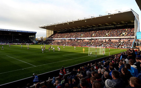 业生涯寻找 业生涯寻找