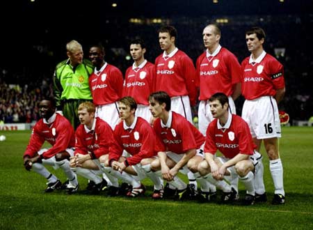 界目光聚焦 界目光聚焦