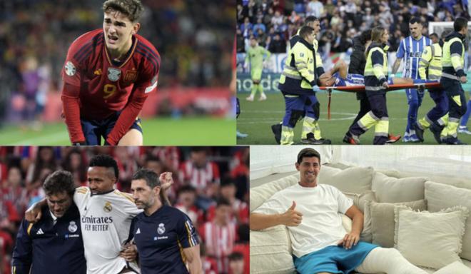 通过威斯布 通过威斯布