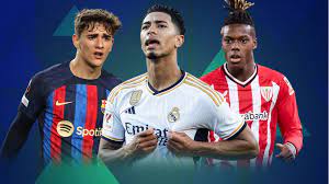 们需要思考 们需要思考