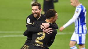 也是显而易 也是显而易