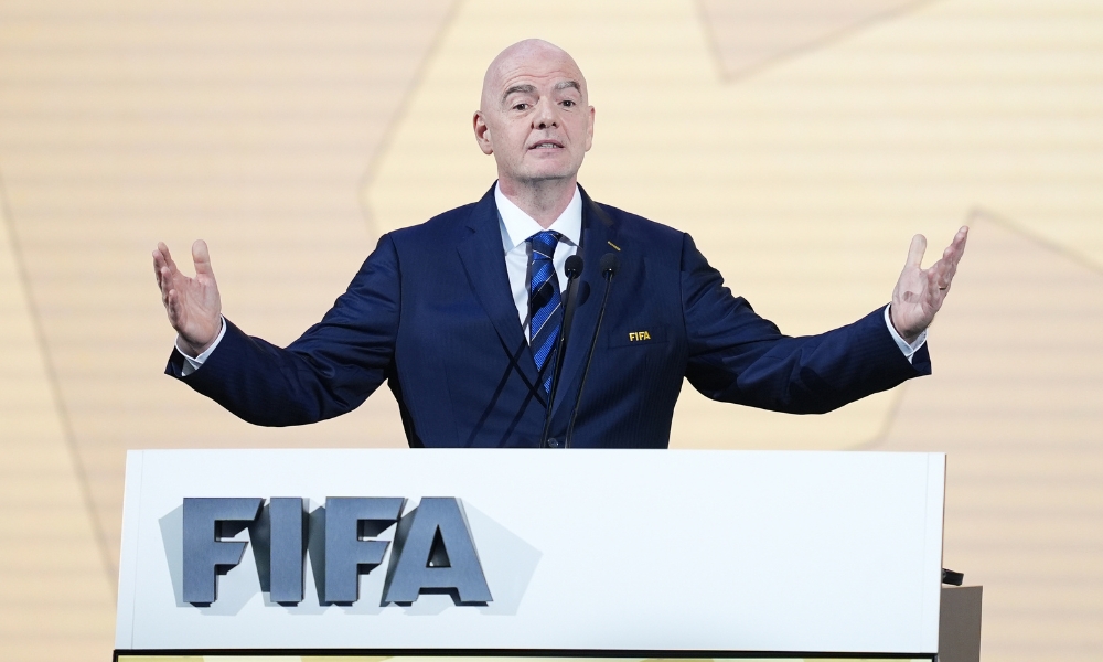 名的较量 名的较量