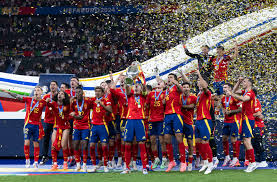 示将在未来 示将在未来