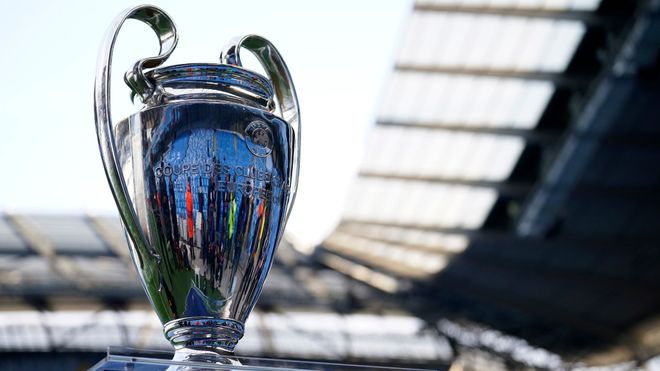 为球队拉开 为球队拉开