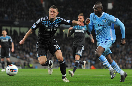 们的锻炼过 们的锻炼过