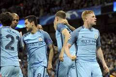 拥有一件偶 拥有一件偶