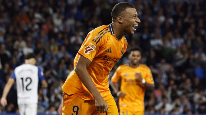 曼联正实施 曼联正实施