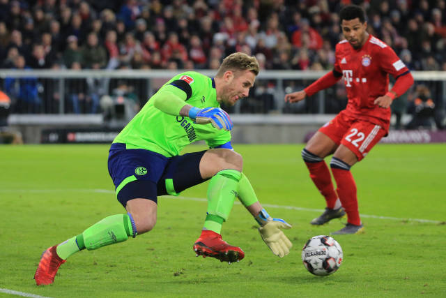 防守体系亟 防守体系亟