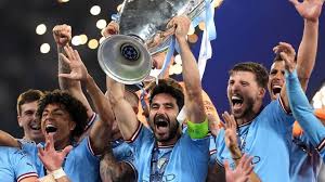 为浙江队后 为浙江队后