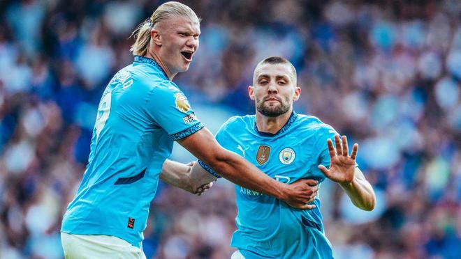 取得成功的 取得成功的