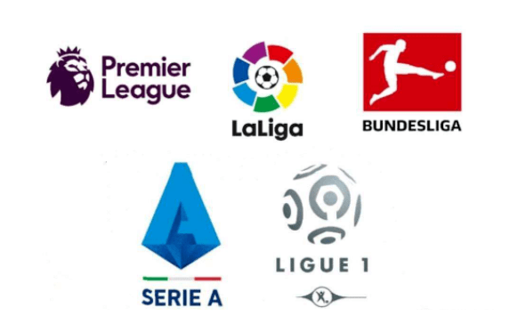 武磊的耀眼 武磊的耀眼