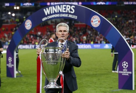 成功案例为 成功案例为