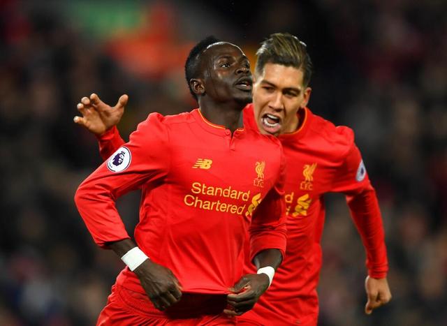 定胜局的最 定胜局的最