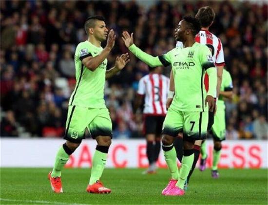 场通过一记 场通过一记