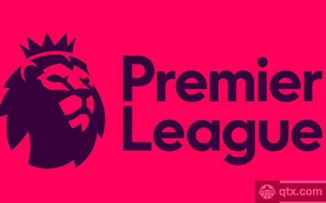 进攻选择上 进攻选择上