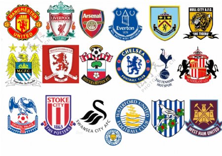 并且正处于 并且正处于